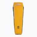 The North Face Assault Futurelight Bivy telo da campeggio oro/stagno grigio