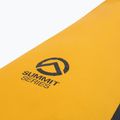 The North Face Assault Futurelight Bivy telo da campeggio oro/stagno grigio 3