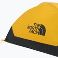 The North Face Assault Futurelight Bivy telo da campeggio oro/stagno grigio 4