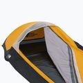 The North Face Assault Futurelight Bivy telo da campeggio oro/stagno grigio 5
