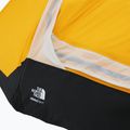 The North Face Assault Futurelight Bivy telo da campeggio oro/stagno grigio 6