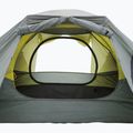 The North Face Stormbreak 2 persone tenda da trekking verde agave/grigio asfalto 5