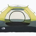 The North Face Stormbreak 2 persone tenda da trekking verde agave/grigio asfalto 7