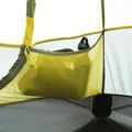 The North Face Stormbreak 2 persone tenda da trekking verde agave/grigio asfalto 9