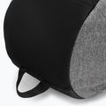 Under Armour Roland Duffel SM 21 l grafite/nero borsa da allenamento 4