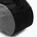 Under Armour Roland Duffel SM 21 l grafite/nero borsa da allenamento 5