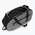 Under Armour Roland Duffel SM 21 l grafite/nero borsa da allenamento 6