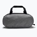 Under Armour Roland Duffel SM 21 l grafite/nero borsa da allenamento 8