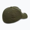 Oakley Tincan nuovo cappellino da baseball da uomo a pennello scuro 2