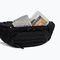 Oakley Enduro Belt Bag blackout 3