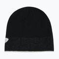 Cappello invernale Oakley Ellipse black/white 2
