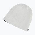 Cappello invernale Oakley Ellipse black/white 3