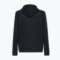 Felpa Oakley Bark 2.0 Hoodie FZ nero/bandiera americana da uomo 8