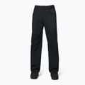Pantaloni da snowboard Oakley Bowls Gore-Tex Shell da uomo, blackout