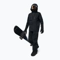 Pantaloni da snowboard Oakley Bowls Gore-Tex Shell da uomo, blackout 2