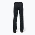 Pantaloni da snowboard Oakley Bowls Gore-Tex Shell da uomo, blackout 3