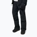 Pantaloni da snowboard Oakley Bowls Gore-Tex Shell da uomo, blackout 5