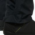 Pantaloni da snowboard Oakley Bowls Gore-Tex Shell da uomo, blackout 7
