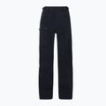 Pantaloni da snowboard Oakley Bowls Gore-Tex Shell da uomo, blackout 8