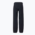 Pantaloni da snowboard Oakley Bowls Gore-Tex Shell da uomo, blackout 9