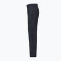 Pantaloni da snowboard Oakley Bowls Gore-Tex Shell da uomo, blackout 10