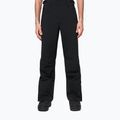 Pantaloni da snowboard Oakley Sub Temp RC Gore-Tex da uomo, blackout