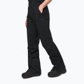 Pantaloni da snowboard Oakley Sub Temp RC Gore-Tex da uomo, blackout 2