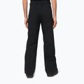 Pantaloni da snowboard Oakley Sub Temp RC Gore-Tex da uomo, blackout 3