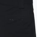 Pantaloni da snowboard Oakley Sub Temp RC Gore-Tex da uomo, blackout 4