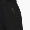 Pantaloni da snowboard Oakley Sub Temp RC Gore-Tex da uomo, blackout 5
