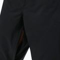 Pantaloni da snowboard Oakley Sub Temp RC Gore-Tex da uomo, blackout 6