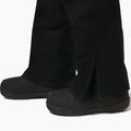 Pantaloni da snowboard Oakley Sub Temp RC Gore-Tex da uomo, blackout 7