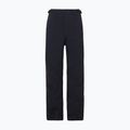 Pantaloni da snowboard Oakley Sub Temp RC Gore-Tex da uomo, blackout 8