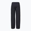 Pantaloni da snowboard Oakley Sub Temp RC Gore-Tex da uomo, blackout 9