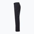 Pantaloni da snowboard Oakley Sub Temp RC Gore-Tex da uomo, blackout 10