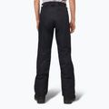 Pantaloni da sci Oakley Jasmine Insulated blackout da donna 3