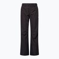 Pantaloni da sci Oakley Jasmine Insulated blackout da donna 6