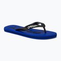 Infradito Oakley College da uomo ozone