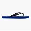 Infradito Oakley College da uomo ozone 2