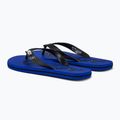 Infradito Oakley College da uomo ozone 3
