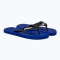 Infradito Oakley College da uomo ozone 4