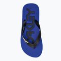 Infradito Oakley College da uomo ozone 6