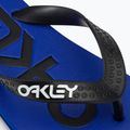Infradito Oakley College da uomo ozone 7