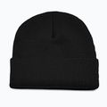 Oakley B1B Gradient Patch Beanie berretto invernale blackout 2