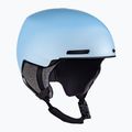 Casco da sci Oakley Mod1 light blue breeze