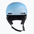 Casco da sci Oakley Mod1 light blue breeze 2