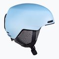 Casco da sci Oakley Mod1 light blue breeze 4