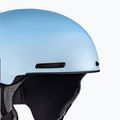 Casco da sci Oakley Mod1 light blue breeze 6