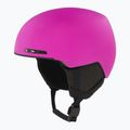 Casco da sci Oakley Mod1 ultra viola 9