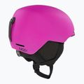 Casco da sci Oakley Mod1 ultra viola 12